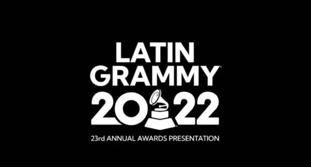 Boletas para Latin Grammy: la millonaria cifra para las entradas de los premios