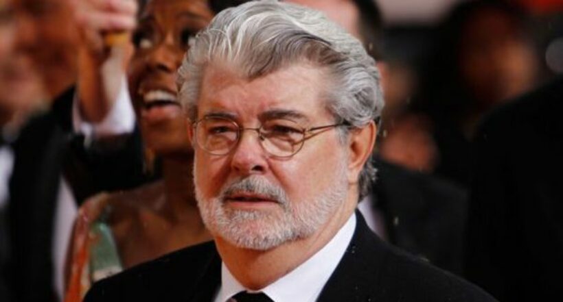 ¿Por qué los productores no creían en Star Wars de George Lucas en sus inicios?