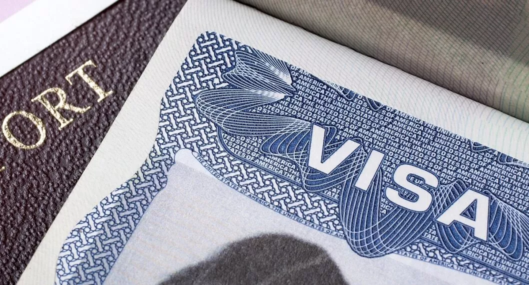 Visa para Estados Unidos es más fácil a cuáles trabajos de colombianos