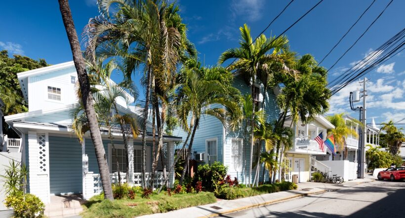Comprar casas en Miami: el negocio de los colombianos en Estados Unidos