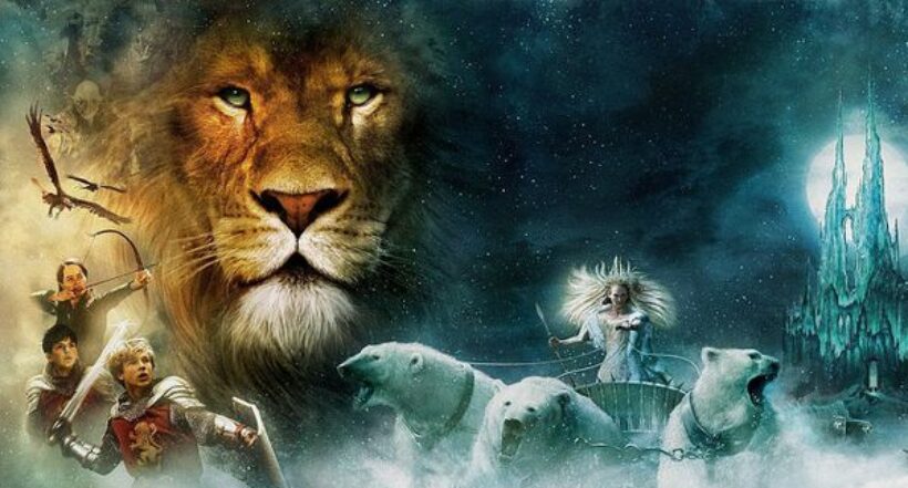 ¿Quién dirigirá las nuevas películas de “Las crónicas de Narnia” en Netflix?