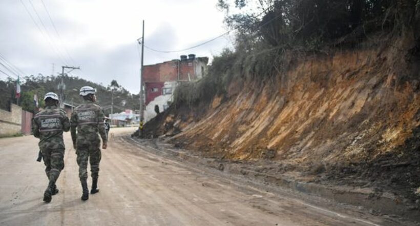 Imagen noticia seccion