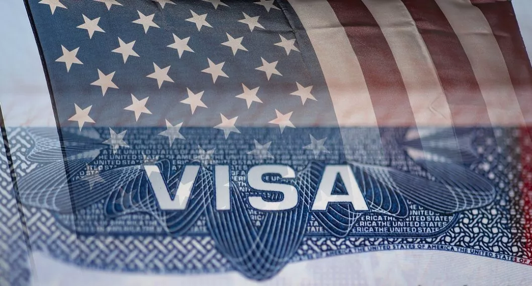 Visa de Estados Unidos, en nota sobre empleos a los que les dan visa nueva más fácil