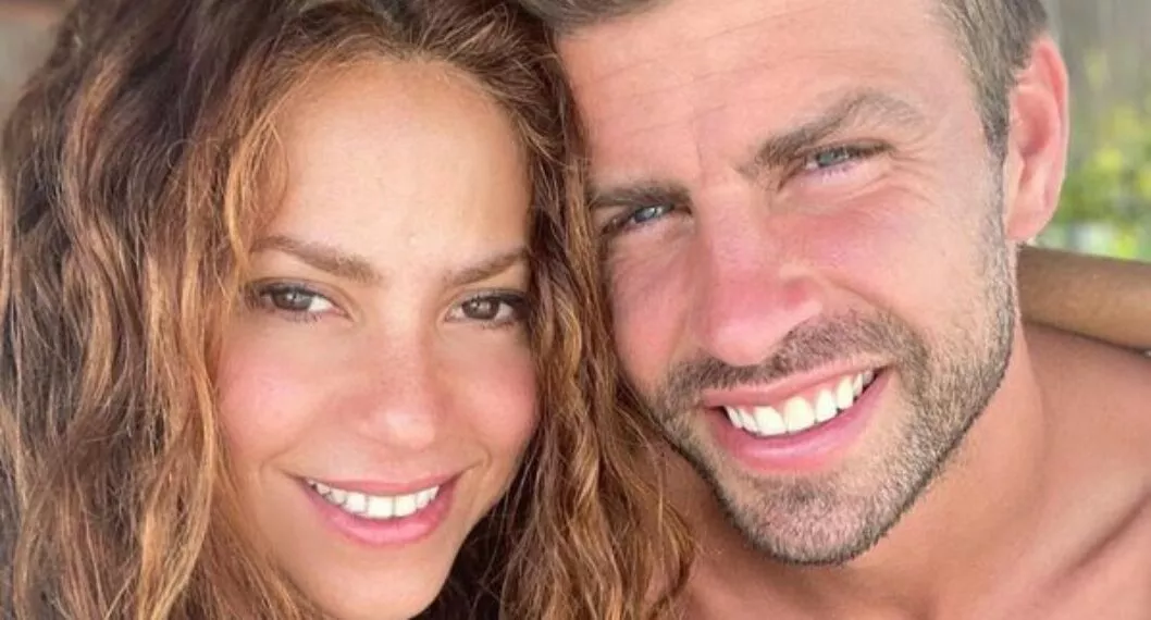 Shakira vendió casa en Barcelona donde vivió con Piqué ¿Quién es la nueva dueña?