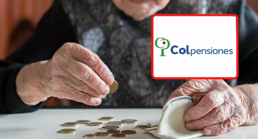 Pensiones en Colombia: Asofondos lanzó alerta sobre la reforma pensional en Colombia y la función de Colpensiones.