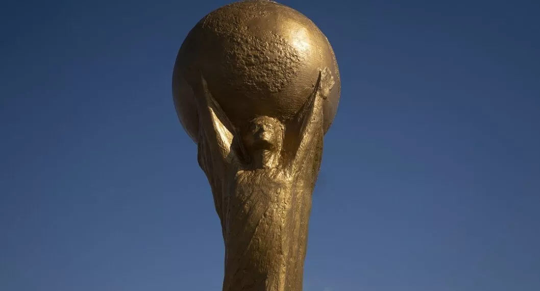 Copa Mundial 2022 | Mundial de Qatar: las 'maldiciones' que rodean al evento deportivo y que afectan a varios equipos. 