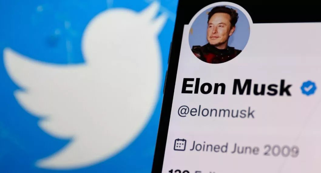Elon Musk pide a sus ingenieros volver a las oficinas de Twitter.