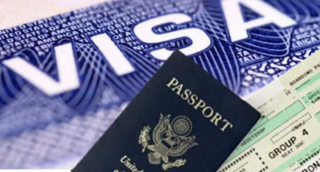 Visa a EE.UU.: lo que debe decir para una entrevista exitosa