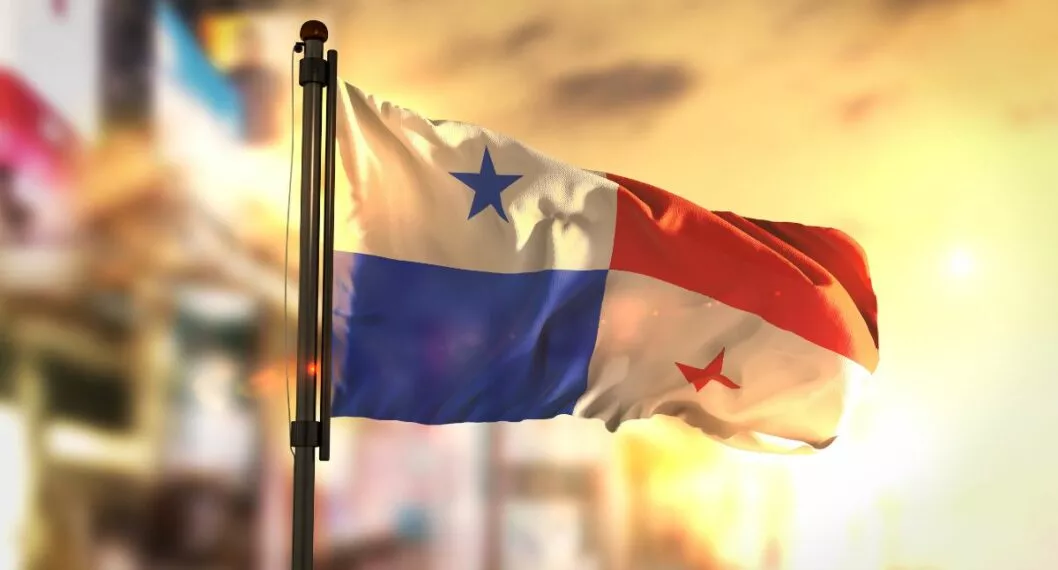 Panamá propone llamativo negocio a colombianos y les promete impuestos más bajos, por cuenta de la aprobación de la reforma tributaria.