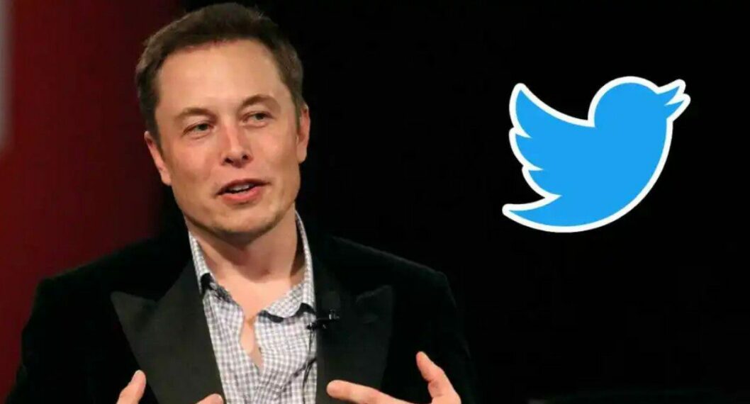 Micro-reuniones y otras curiosidades de Elon Musk