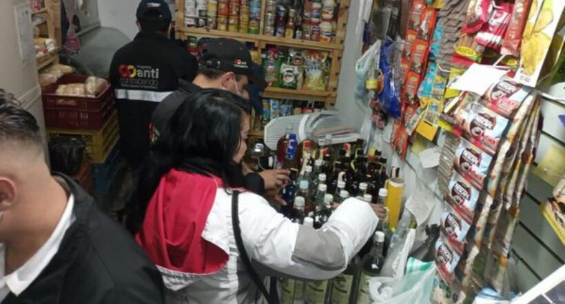 Imagen noticia seccion