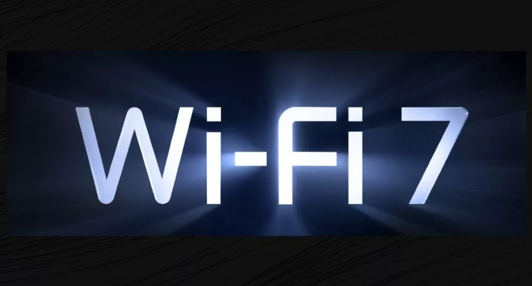 Qué es Wi-Fi 7 y qué ventajas tiene en conexión para los usuarios