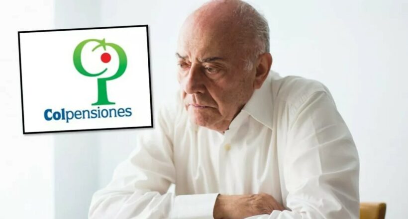 Colpensiones: cómo pasarse desde fondo privado de pensiones en Colombia