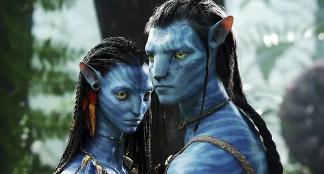 Avatar 2: revelan presupuesto para el rodaje de la película