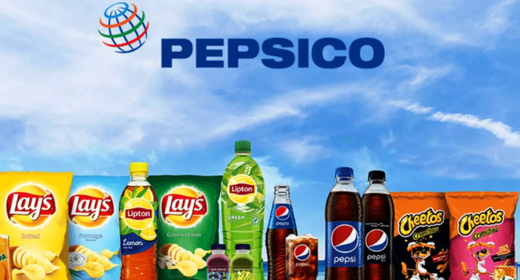 La Superintendencia de Industria y Comercio (SIC) abrió un proceso de investigación contra Pepsi por información engañosa que ofrece en uno de sus bebidas.