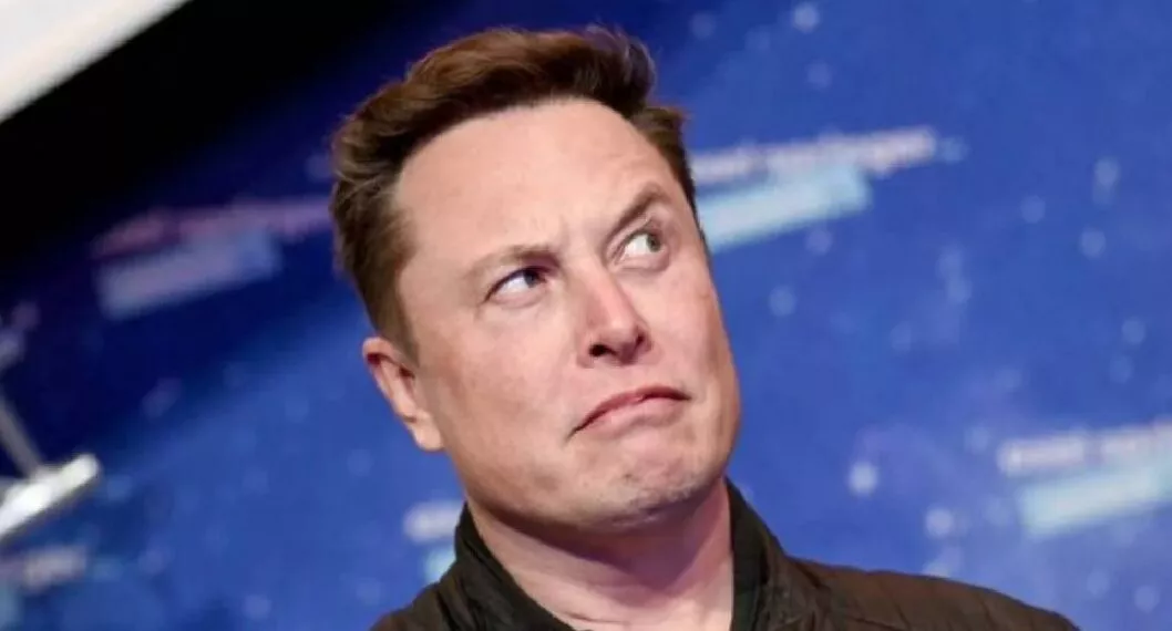 ¿Cuándo podrá pagar por verificación de su cuenta en Twitter?: Elon Musk anticipa cambios