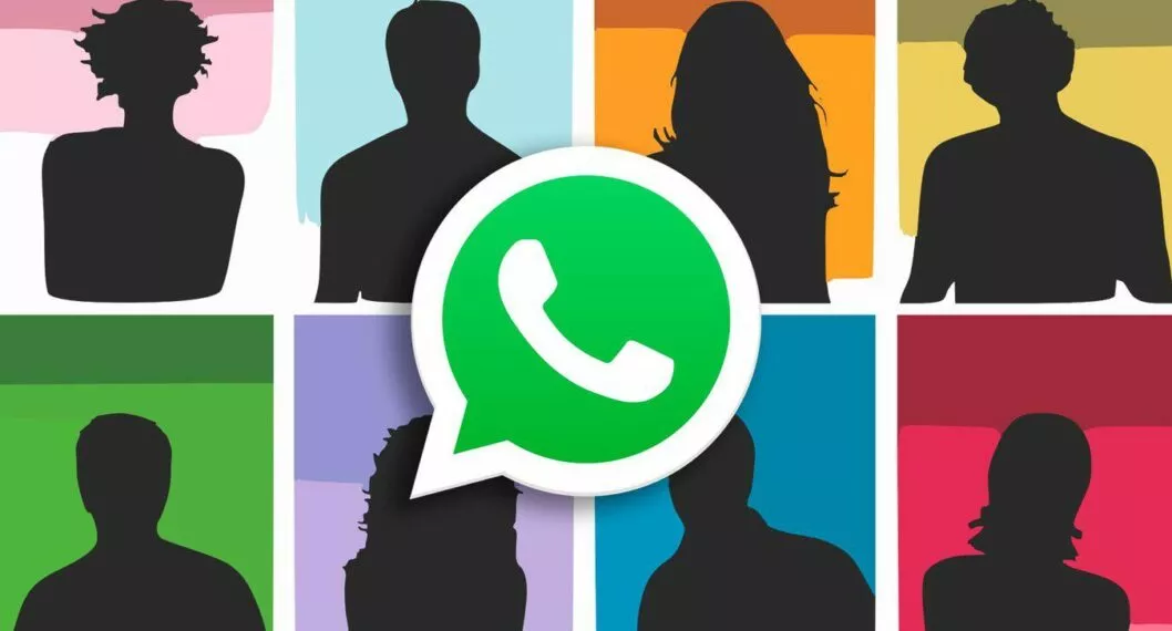 Estafas: mensajes de supuesto soporte técnico de WhatsApp son para robar datos