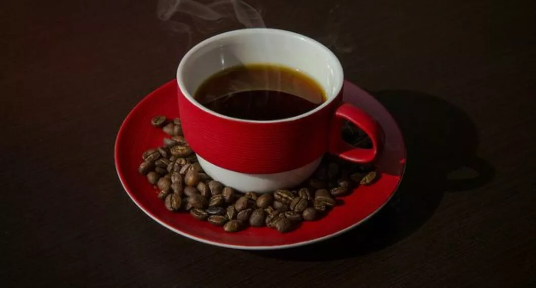 Café: ¿Qué le pasa al cuerpo cuando se excede en tomar cafeína?