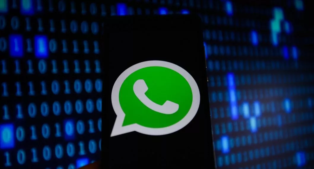 WhatsApp ha anunciado que va a empezar a desplegar una nueva funcionalidad con la que los usuarios podrá enviarse notas, fotos y más a través de un chat.