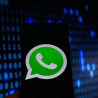 WhatsApp ha anunciado que va a empezar a desplegar una nueva funcionalidad con la que los usuarios podrá enviarse notas, fotos y más a través de un chat.