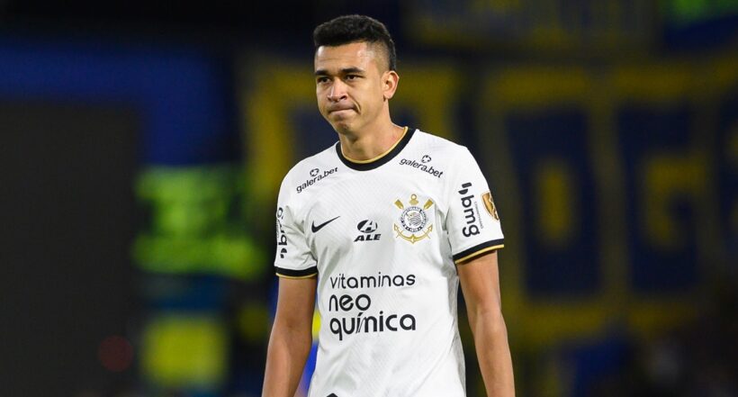 El volante colombiano se encontraría a un solo paso de volver al Junior de Barranquilla, club donde conoció su más alto nivel y lo catapultó al exterior.
