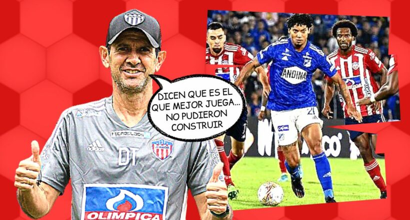 Imagen noticia seccion