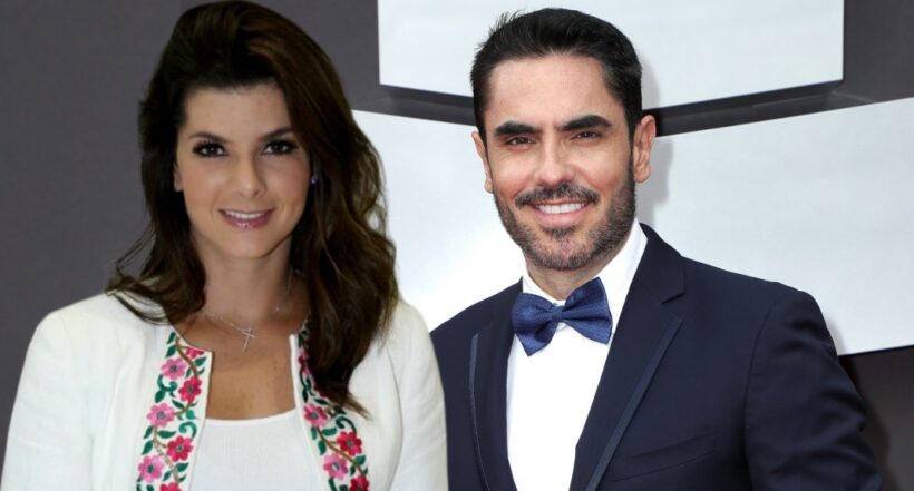 Imagen noticia seccion