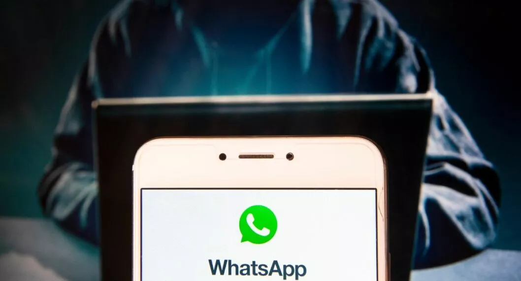 WhatsApp: publican una base de datos con 480 millones de números de personas en 84 países, incluida Colombia.