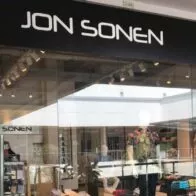 Jon Sonen: quiénes son dueños de marca famosa por video en Cartagena