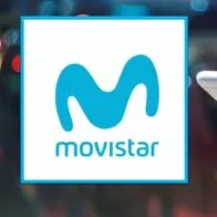 Movistar es sancionada por publicidad engañosa en planes.