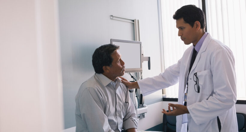 Supersalud 'responde' a usuarios de EPS Comfaguajira liquidada sobre servicios de salud.