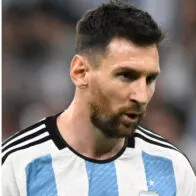 Cómo se enfrentan Argentina vs. Francia en el Mundial Qatar 2022.