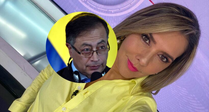 Imagen noticia seccion