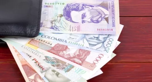 Subsidio de 500.000 pesos se acaba en Colombia por orden de Gobierno