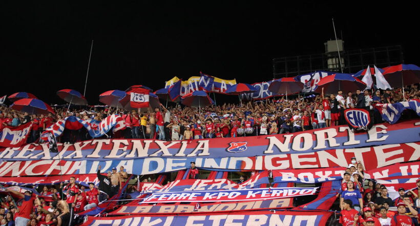 Final de Liga BetPlay: cuánto valen boletas para partido de Medellín y Pereira