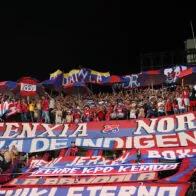 Final de Liga BetPlay: cuánto valen boletas para partido de Medellín y Pereira