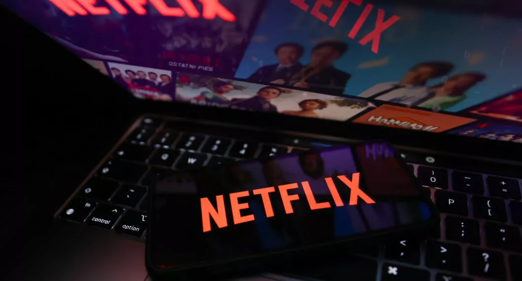 Estrenos Netflix diciembre 2022: series y películas que llegan para Navidad