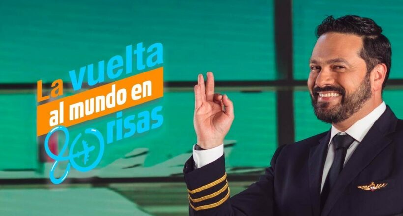 Imagen noticia seccion