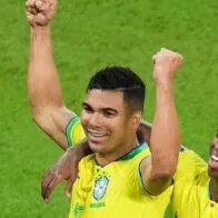 Brasil vs Camerún en vivo transmisión por Internet con goles gratis y tabla