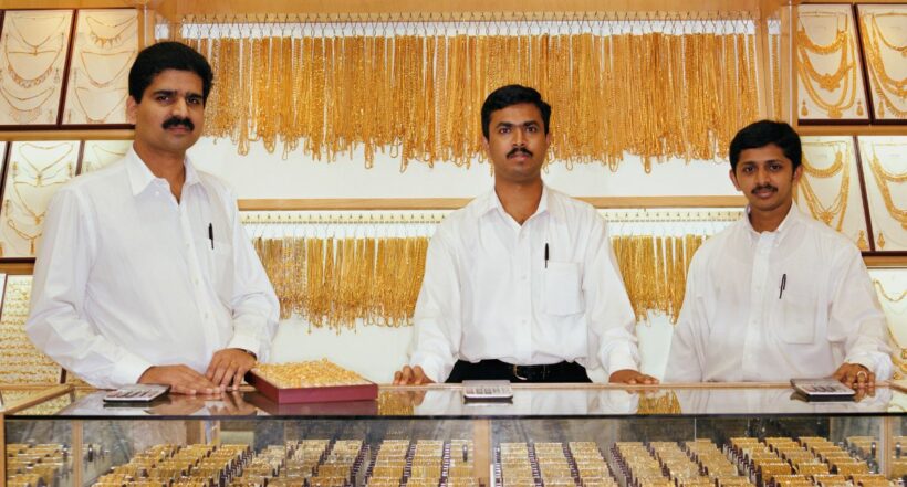Qatar 2022: hombres no pueden usar el oro como joyas en Catar y explican por qué se les prohibió hacerlo.