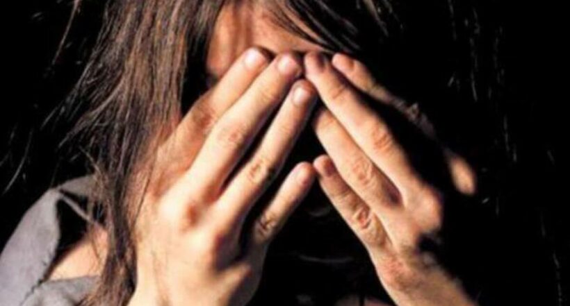 Madre denuncia que pastor abusó sexualmente a su hija en Villavicencio