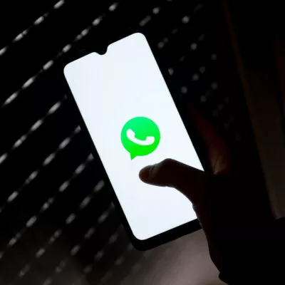 Modo compañero de WhatApp: cómo se activa y los detalles de la