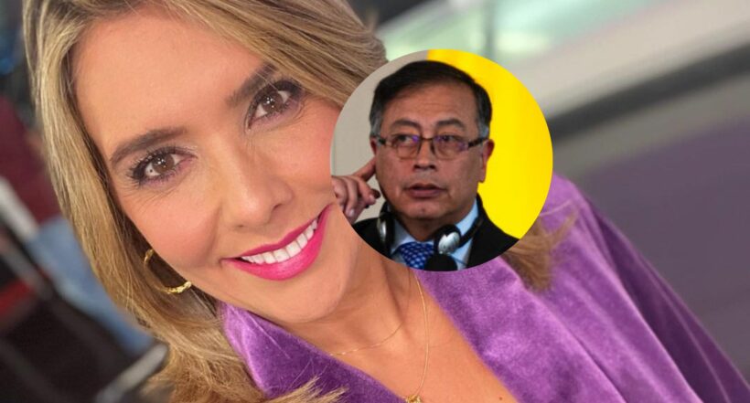 Imagen noticia seccion