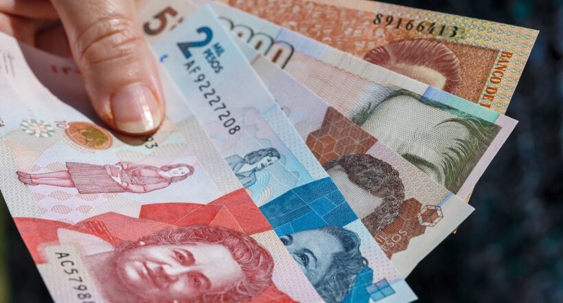 Salario mínimo 2023: Bancos hoy en Colombia piden un jugoso aumento