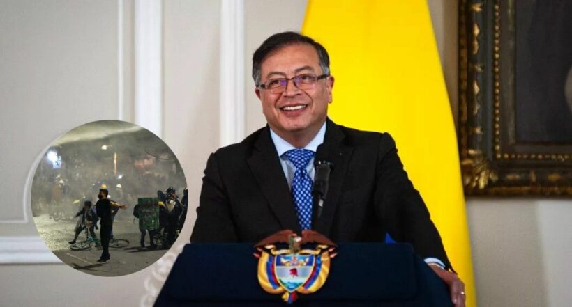 Imagen noticia seccion