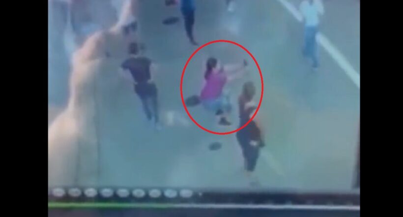 Imagen noticia seccion