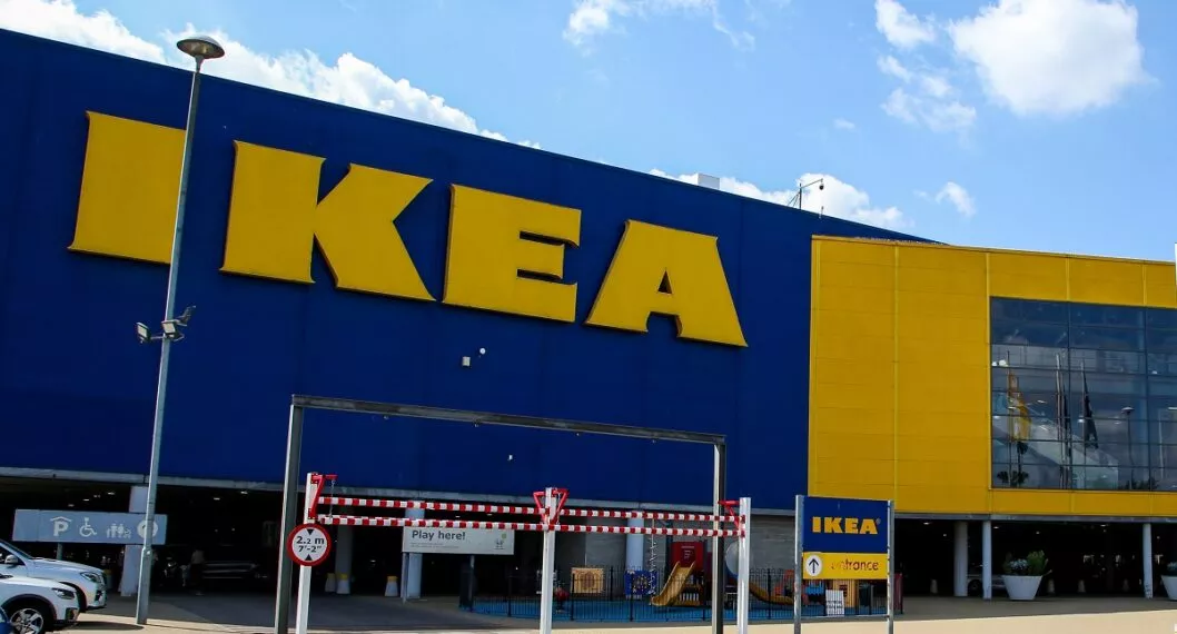 Ikea en Colombia: cuándo abre tienda y qué vende en su local nuevo
