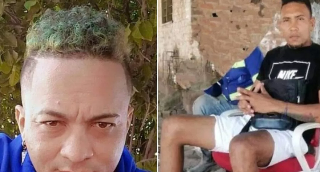 La Guajira: hombre mató a su amigo por accidente mientras daba tiros al aire en una parranda y terminó muerto.