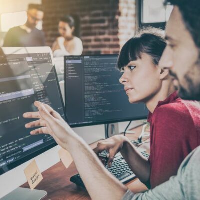 Multinacional Adecco y otras ofrecen empleos en Colombia para trabajar remoto. Ofrecen buenos salarios y así puede aplicar.