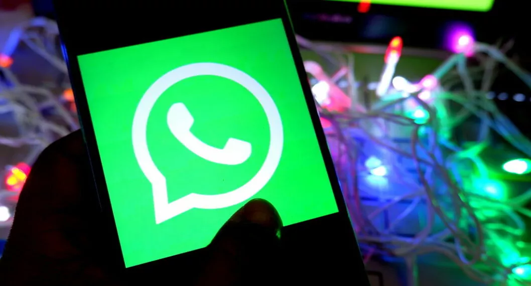 WhatsApp tendrá actualización para videollamadas con ventana flotante